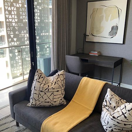 5 Star Elegant Apartments, Ellipse, Waterfall City, Midrand, Johannesburg Екстер'єр фото