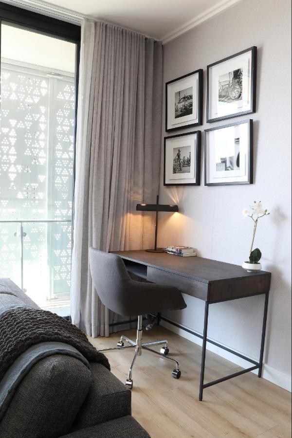 5 Star Elegant Apartments, Ellipse, Waterfall City, Midrand, Johannesburg Екстер'єр фото
