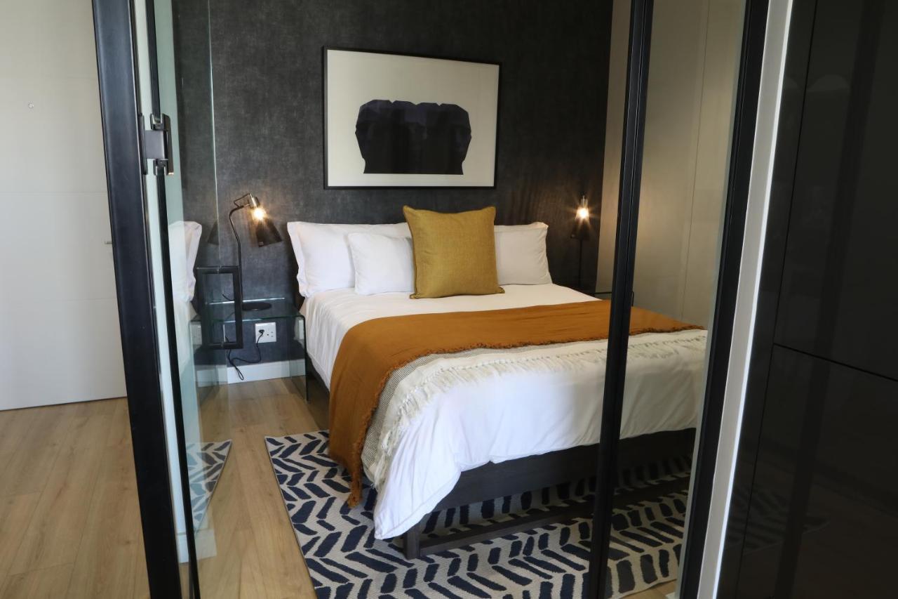 5 Star Elegant Apartments, Ellipse, Waterfall City, Midrand, Johannesburg Екстер'єр фото