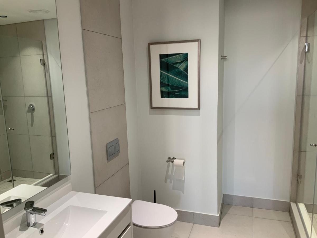 5 Star Elegant Apartments, Ellipse, Waterfall City, Midrand, Johannesburg Екстер'єр фото